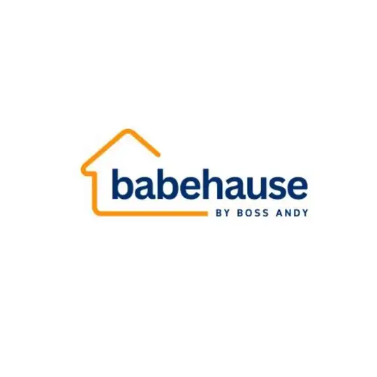 Babehause Telegram Channel Avatar