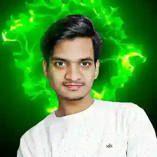 Shaadhightech 😊 Telegram Channel Avatar