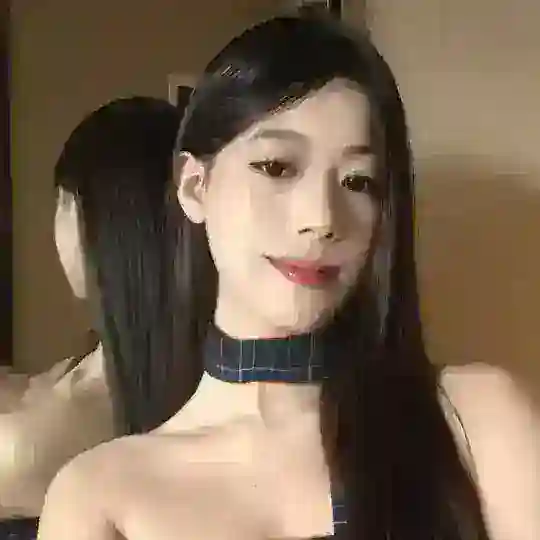 沙沙的后花园 Telegram Channel Avatar
