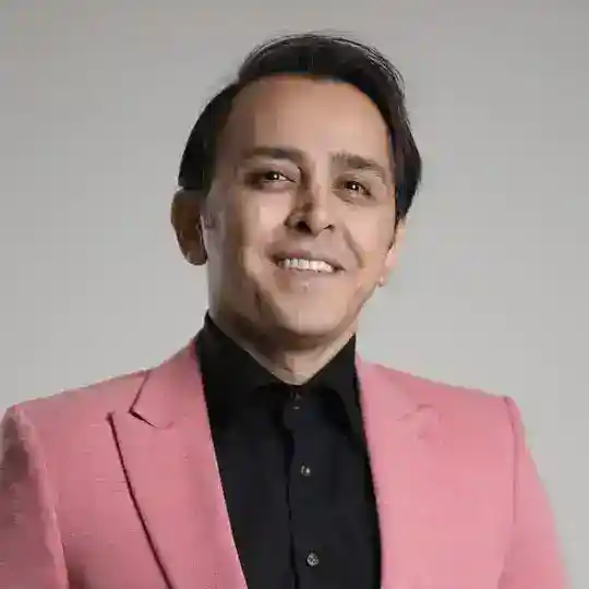 طلا | دلار | ارزدیجیتال | فارکس Telegram channel