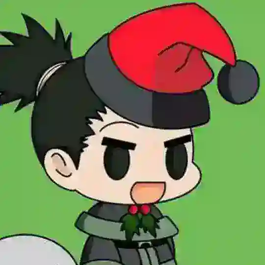 Тіньові Переклади | Ранобе і не тільки Telegram Channel Avatar