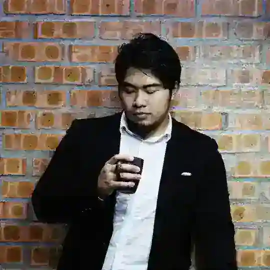 Hanzo Shadowcodes Telegram Channel Avatar