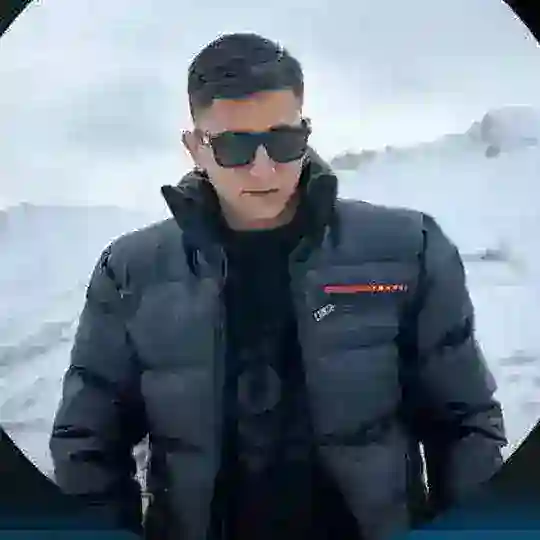 Shahab. trades Telegram channel