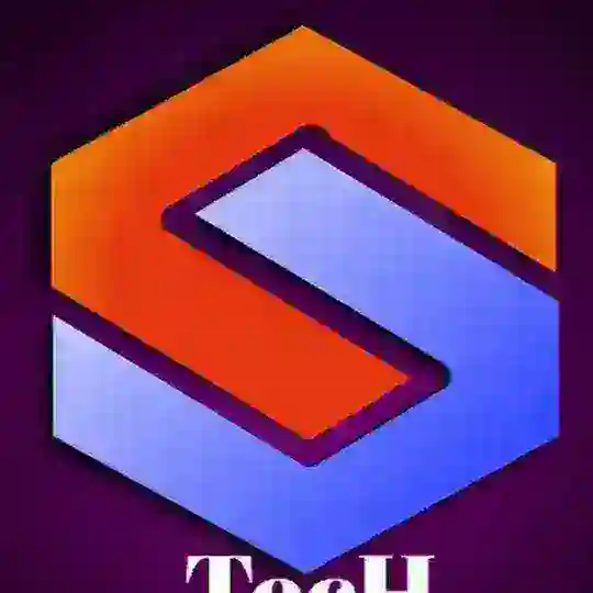 Reza Tech Telegram Channel Avatar