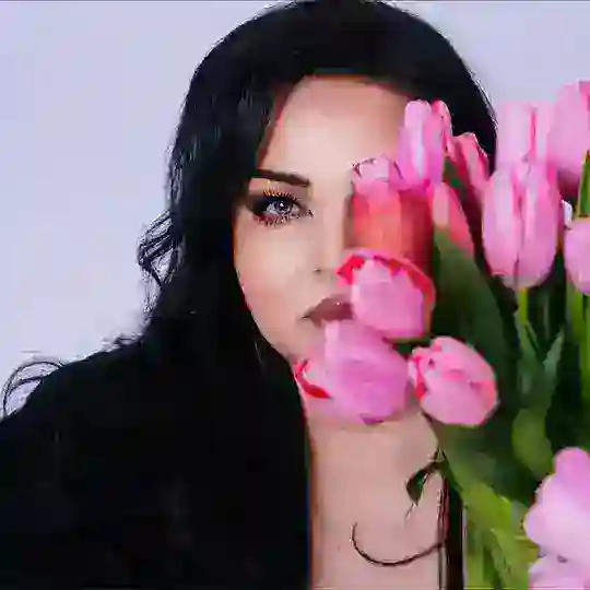 СО СМЫСЛОМ Telegram Channel Avatar