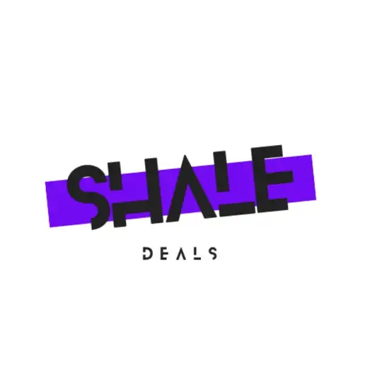 💲Shale Deals Telegram Channel Avatar
