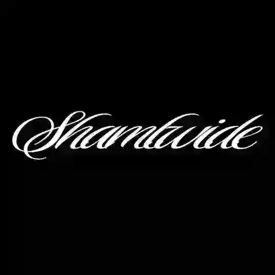 shamlwide Telegram Channel Avatar