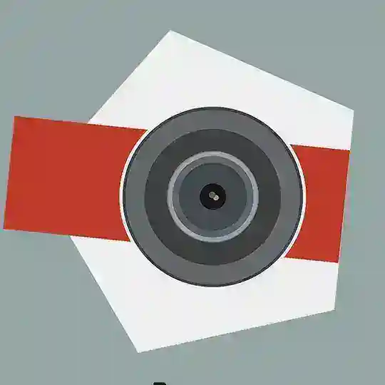 SHAMSHYAN.com Telegram Channel Avatar