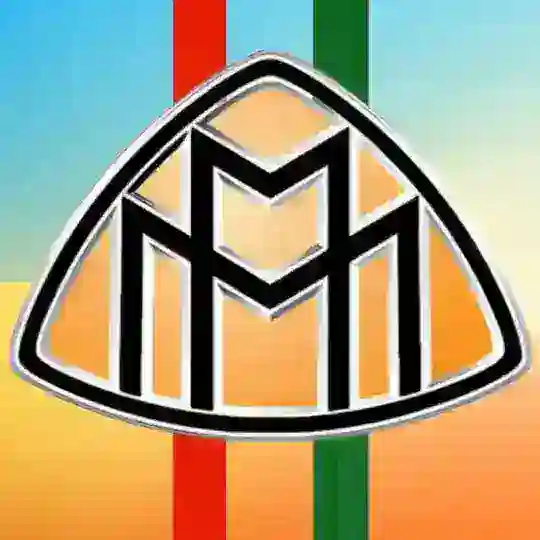 上海学生少妇萝莉榜单 Telegram Channel Avatar