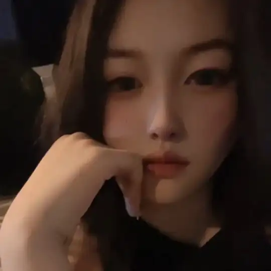 小宝宝👼 Telegram Channel Avatar