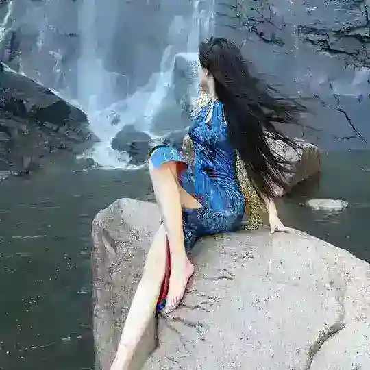 花集|上海中圈 Telegram Channel Avatar