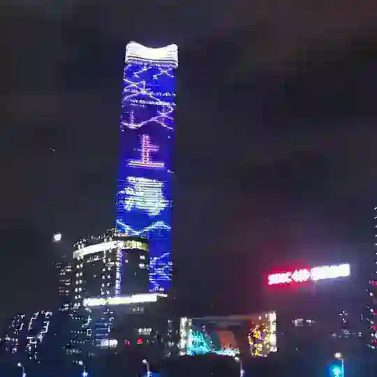 上海修车已验证 Telegram Channel Avatar