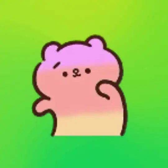 EMO文案🌙 歌曲 Telegram Channel Avatar
