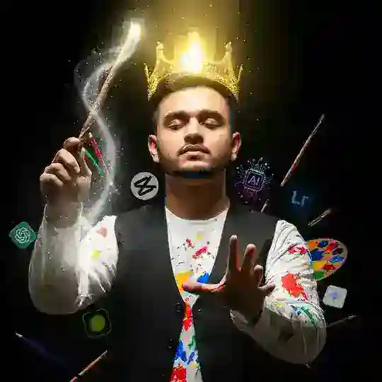 Prince Editor Shanto🔥 Telegram channel