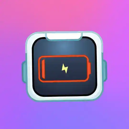 自助下单群 Telegram Channel Avatar