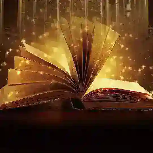 不定期share给你本书啊(Kindle ) Telegram Channel Avatar