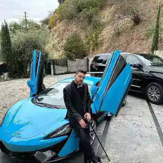💰 SINAIS PLAYPIX - SHARKAO ™💰 Telegram Channel Avatar