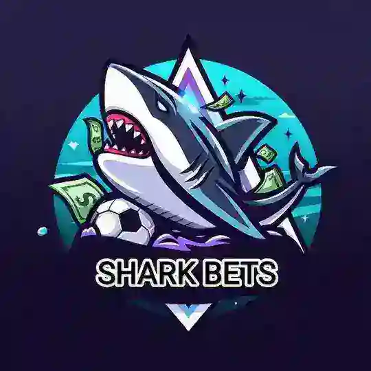 LINKS FÚTBOL GRATIS Telegram Channel Avatar