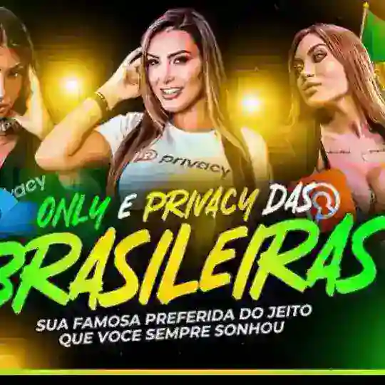 vazadinhos Brasil –Vazados Only BR 🔥 Telegram Channel Avatar