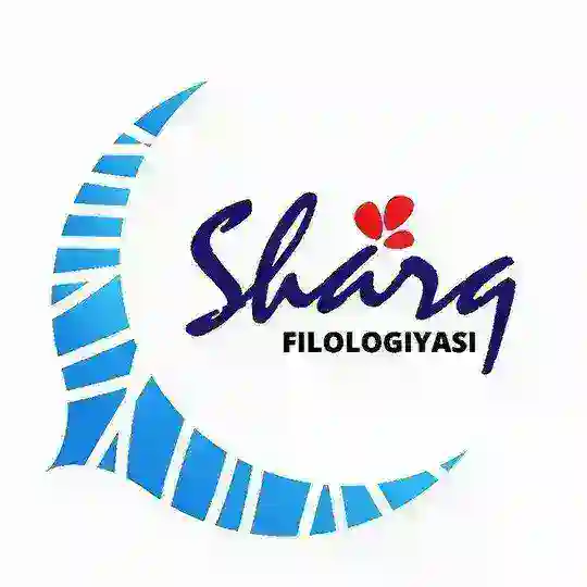 Rasmiy | OʻzDJTU Sharq filologiyasi fakultetining axborot kanali Telegram Channel Avatar