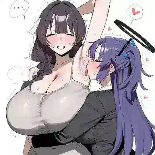 射爆福利社 I 高质量性癖大宝鉴 Telegram Channel Avatar