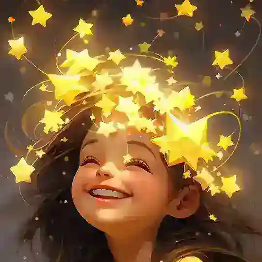 "Жаратылыс" Telegram Channel Avatar