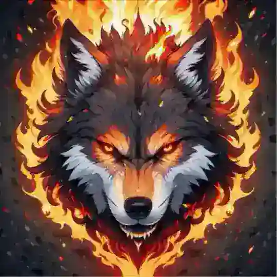 【宿迁修车铺】靠谱当面付 Telegram Channel Avatar