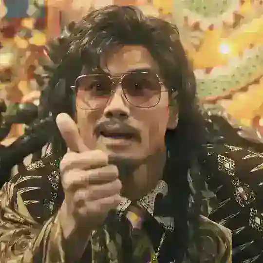 城寨足球心水⚽️ Telegram Channel Avatar