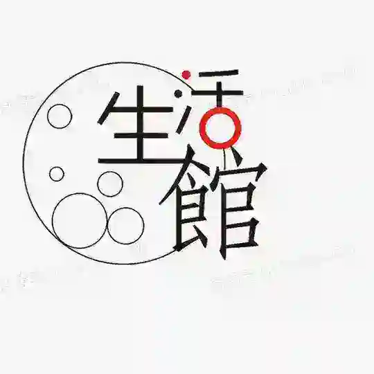 生活素材吧 Telegram Channel Avatar