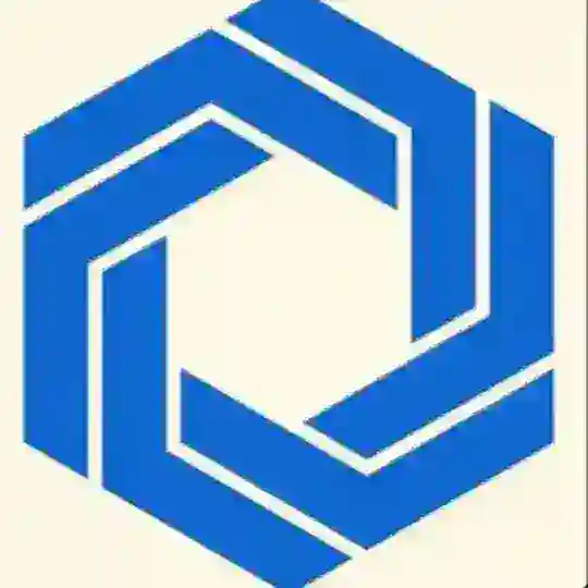 深蓝活码 Telegram Channel Avatar