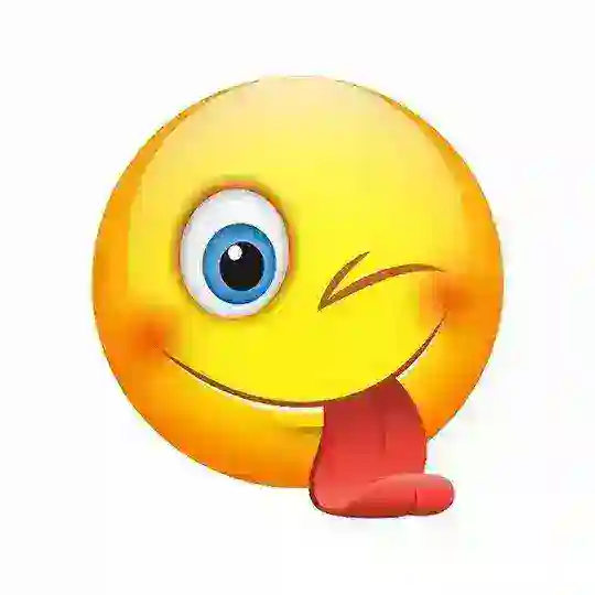 شیطونک😛 Telegram channel