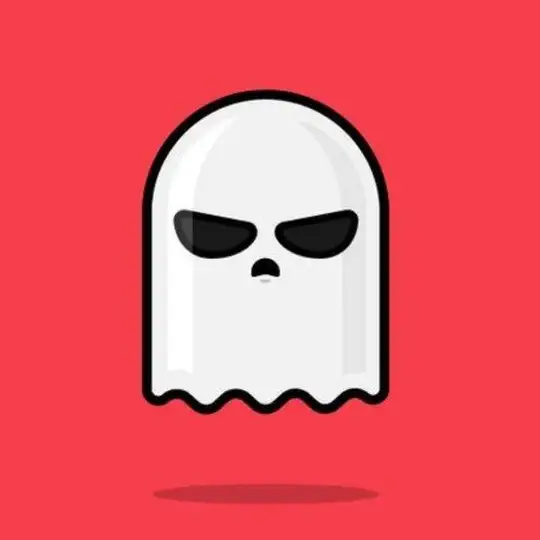 شماره مجازی رایگان تلگرام Telegram Channel Avatar