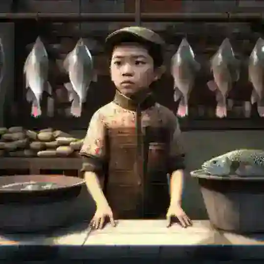 【商丘开封焦作修车】见面付款 Telegram channel