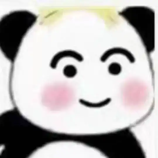 币圈实盘监控 | 熬鹰 风寻 Telegram Channel Avatar