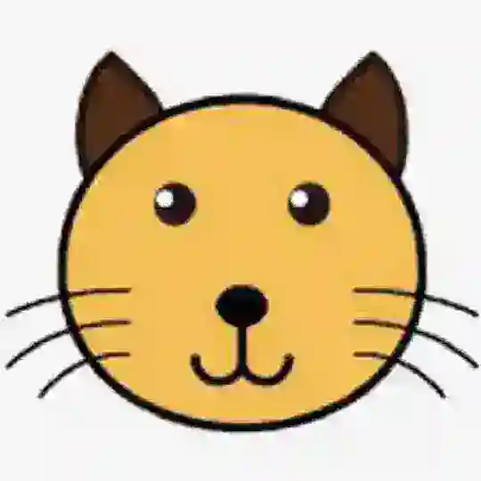 亨亨猫去水印|视频去水印|相片去水印|去水印软件 Telegram Channel Avatar