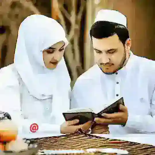 ❤SHiringina armonim❤ Telegram Channel Avatar