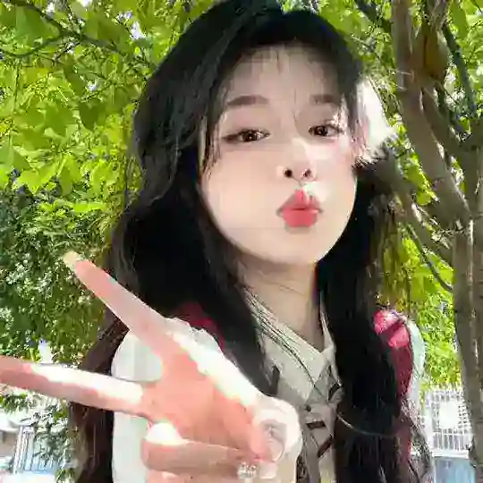 石狮熙熙私密频道 Telegram Channel Avatar