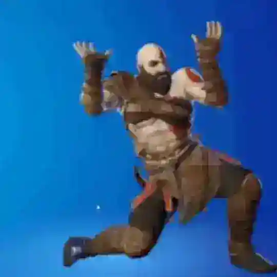 Shitgifs Telegram Channel Avatar