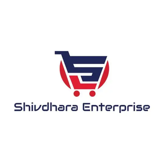 Shivdhara Enterprise Telegram Channel Avatar