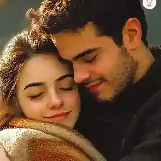 ❤️𓆩𝐒𝐢𝐣𝐮𝐤𝐚👫𓆩𝐍⃝𝐨𝐛𝐢𝐢͜͡𝐭𝐚𓆪⃝⃪⃕🕊️❤️ Telegram Channel Avatar