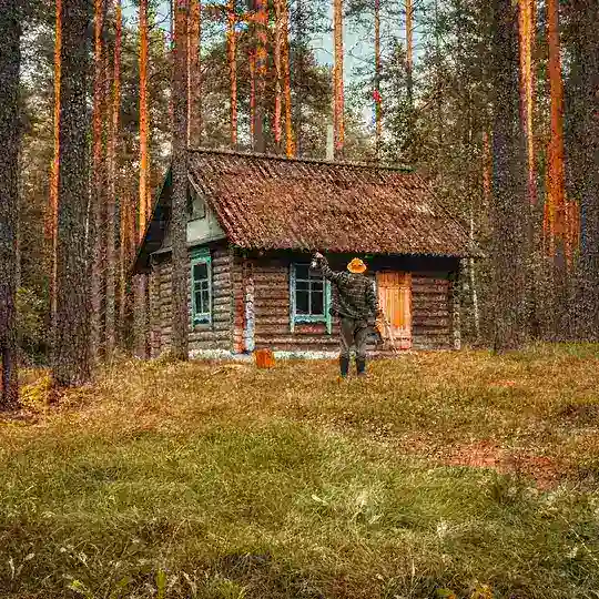Беларускі шкіпер Telegram Channel Avatar