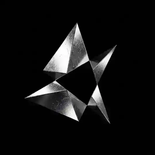 sh | ИИ Telegram Channel Avatar