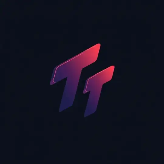 ️T I C️ Telegram channel