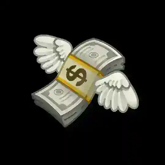 تعرفه Telegram Channel Avatar