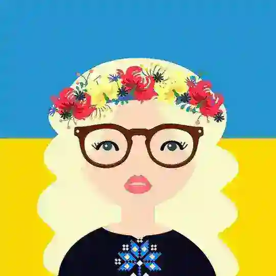 Shopping with Mila🛒 Telegram Channel Avatar