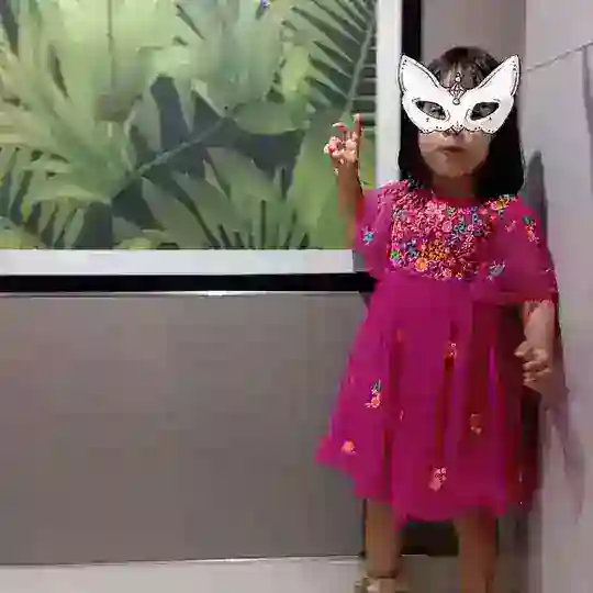 Shop with mikayla Telegram Channel Avatar