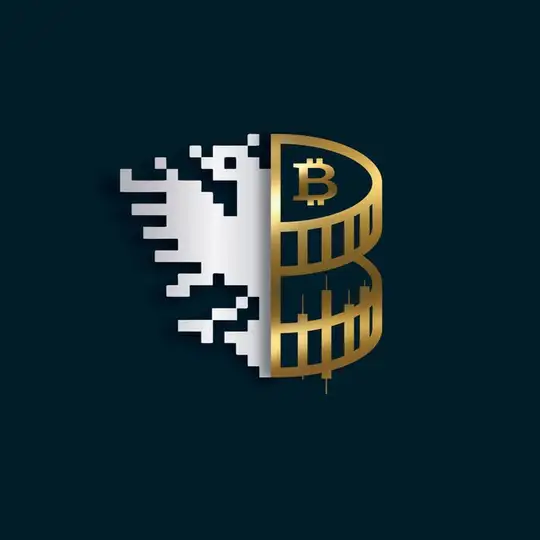 CryptoShqip Telegram Channel Avatar