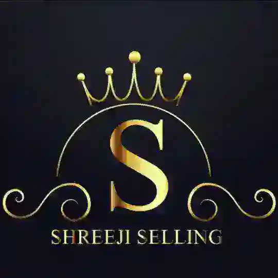 Shreeji Selling Telegram Channel Avatar