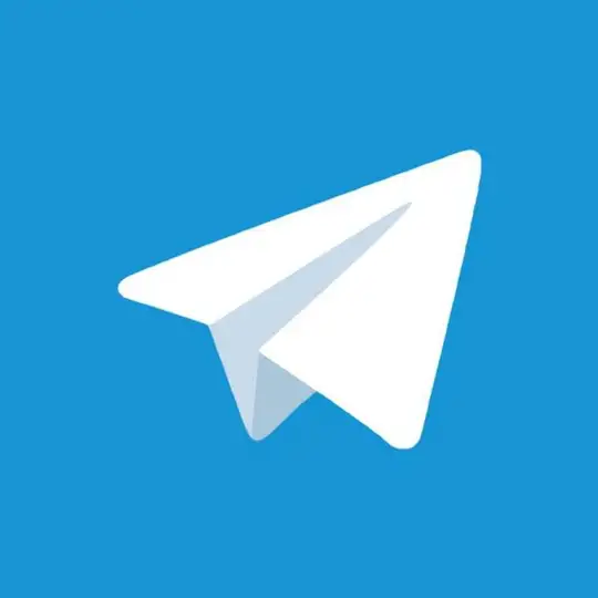✈️飞机号✈️微信号✈️支付宝号✈️抖音号✈️QQ号✈️飞机会员 Telegram Channel Avatar