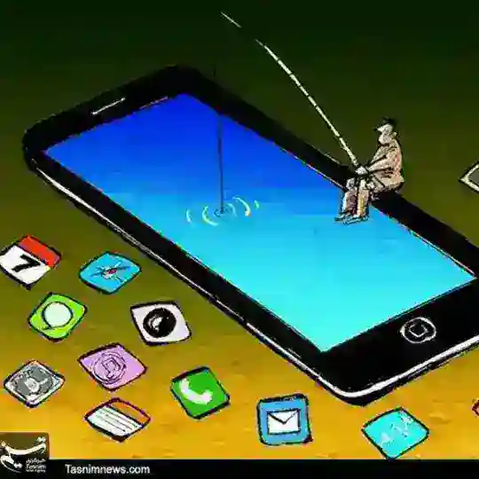 Şübhələrə Cavablar Telegram Channel Avatar